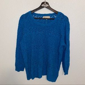 Sweater (3 for $10 deal)